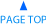 PAGETOP