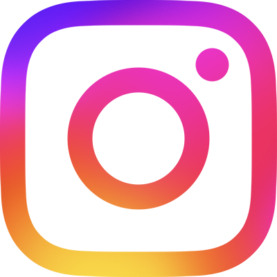 トウザキ インスタグラム