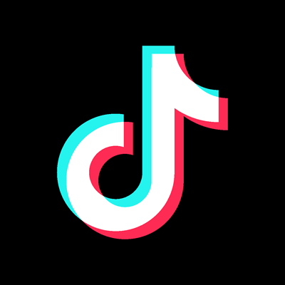 トウザキ Tiktok